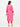 Pret 2Pc Embroidered Dobby Shirt Trouser - EWTKE22-69298ST