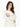 Pret 1Pc Embroidered Dobby Shirt - EWTKE23-68099S