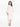 Pret 1Pc Embroidered Dobby Shirt - EWTKE23-68114S