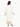 Pret 1Pc Embroidered Dobby Shirt - EWTKE23-68194S