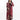 Pret 3Pc Embroidered Jacquard Suit - EWTKE23-68241