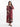 Pret 3Pc Embroidered Jacquard Suit - EWTKE23-68241
