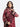 Pret 3Pc Embroidered Jacquard Suit - EWTKE23-68241