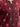 Pret 3Pc Embroidered Jacquard Suit - EWTKE23-68241