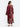 Pret 3Pc Embroidered Jacquard Suit - EWTKE23-68241