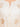 Pret 1Pc Embroidered Khaddar Shirt - EWTKE23-68679S