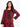 Pret 1Pc Embroidered Khaddar Shirt - EWTKE23-68710S