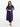 Pret 2Pc Embroidered Khaddar Shirt Trouser - EWTKE23-68712ST
