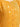 Pret 2Pc Embroidered Raw Silk Shirt Trouser - EWTKE23-68751ST