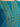 Pret 2Pc Embroidered Viscose Shirt Trouser - EWTKE23-68756ST