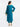 Pret 2Pc Embroidered Viscose Shirt Trouser - EWTKE23-68756ST