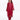 Pret 2Pc Embroidered Cotton Shirt Trouser - EWTKE23-68796ST