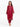 Pret 2Pc Embroidered Cotton Shirt Trouser - EWTKE23-68796ST