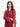 Pret 2Pc Embroidered Cotton Shirt Trouser - EWTKE23-68796ST