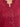 Pret 2Pc Embroidered Cotton Shirt Trouser - EWTKE23-68796ST