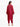 Pret 2Pc Embroidered Cotton Shirt Trouser - EWTKE23-68796ST