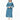 Pret 1Pc Embroidered Lawn Shirt - EWTKE23-68857S