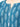 Pret 1Pc Embroidered Lawn Shirt - EWTKE23-68857S