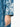 Pret 1Pc Embroidered Lawn Shirt - EWTKE23-68857S