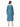 Pret 1Pc Embroidered Lawn Shirt - EWTKE23-68857S