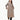 Pret 1Pc Embroidered Cambric Shirt - EWTKE23-69162