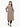 Pret 1Pc Embroidered Cambric Shirt - EWTKE23-69162