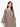 Pret 1Pc Embroidered Cambric Shirt - EWTKE23-69162
