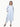 Pret 2Pc Embroidered Polyester Shirt Trouser - EWTKE23-69248ST