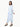 Pret 2Pc Embroidered Polyester Shirt Trouser - EWTKE23-69248ST