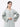 Pret 1Pc Embroidered Jacquard Shirt - EWTKE23-69301S