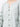Pret 1Pc Embroidered Jacquard Shirt - EWTKE23-69301S