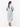 Pret 1Pc Embroidered Jacquard Shirt - EWTKE23-69301S