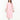 Pret 1Pc Embroidered Dobby Shirt - EWTKE23-69310S