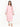 Pret 1Pc Embroidered Dobby Shirt - EWTKE23-69310S
