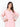 Pret 1Pc Embroidered Dobby Shirt - EWTKE23-69310S