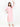 Pret 1Pc Embroidered Dobby Shirt - EWTKE23-69310S