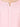 Pret 1Pc Embroidered Dobby Shirt - EWTKE23-69310S