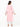 Pret 1Pc Embroidered Dobby Shirt - EWTKE23-69310S