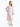 Pret 1Pc Embroidered Cotton Shirt - EWTKE23-69336S
