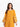 Pret 2Pc Embroidered Khaddar Shirt Trouser - EWTKE23-69516ST