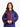 Pret 2Pc Embroidered Cotton Satin Shirt Trouser - EWTKE23-69518ST