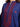 Pret 2Pc Embroidered Cotton Satin Shirt Trouser - EWTKE23-69518ST