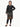 Pret 1Pc Printed Cambric Shirt - EWTKP22-68209