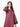 Pret 1Pc Printed Khaddar Shirt - EWTKP22-68569