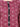 Pret 1Pc Printed Khaddar Shirt - EWTKP22-68569