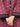 Pret 1Pc Printed Khaddar Shirt - EWTKP22-68569