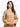 Pret 1Pc Embroidered Cotton Twill Shirt - EWTKP22-68720ST