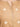 Pret 1Pc Embroidered Cotton Twill Shirt - EWTKP22-68720ST