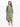 Pret 2Pc Printed Viscose Shirt Trouser - EWTKP22-69194ST