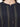 Pret 2Pc Printed Cotton Shirt Trouser - EWTKP22-69204 (ST)